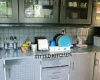 Hampshire, Harare, 3 Bedrooms Bedrooms, 7 Rooms Rooms,1 BathroomBathrooms,Houses,For Sale,Hampshire,1028