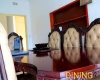 Hampshire, Harare, 3 Bedrooms Bedrooms, 7 Rooms Rooms,1 BathroomBathrooms,Houses,For Sale,Hampshire,1028