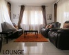 Hampshire, Harare, 3 Bedrooms Bedrooms, 7 Rooms Rooms,1 BathroomBathrooms,Houses,For Sale,Hampshire,1028