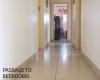 Hampshire, Harare, 3 Bedrooms Bedrooms, 7 Rooms Rooms,1 BathroomBathrooms,Houses,For Sale,Hampshire,1028