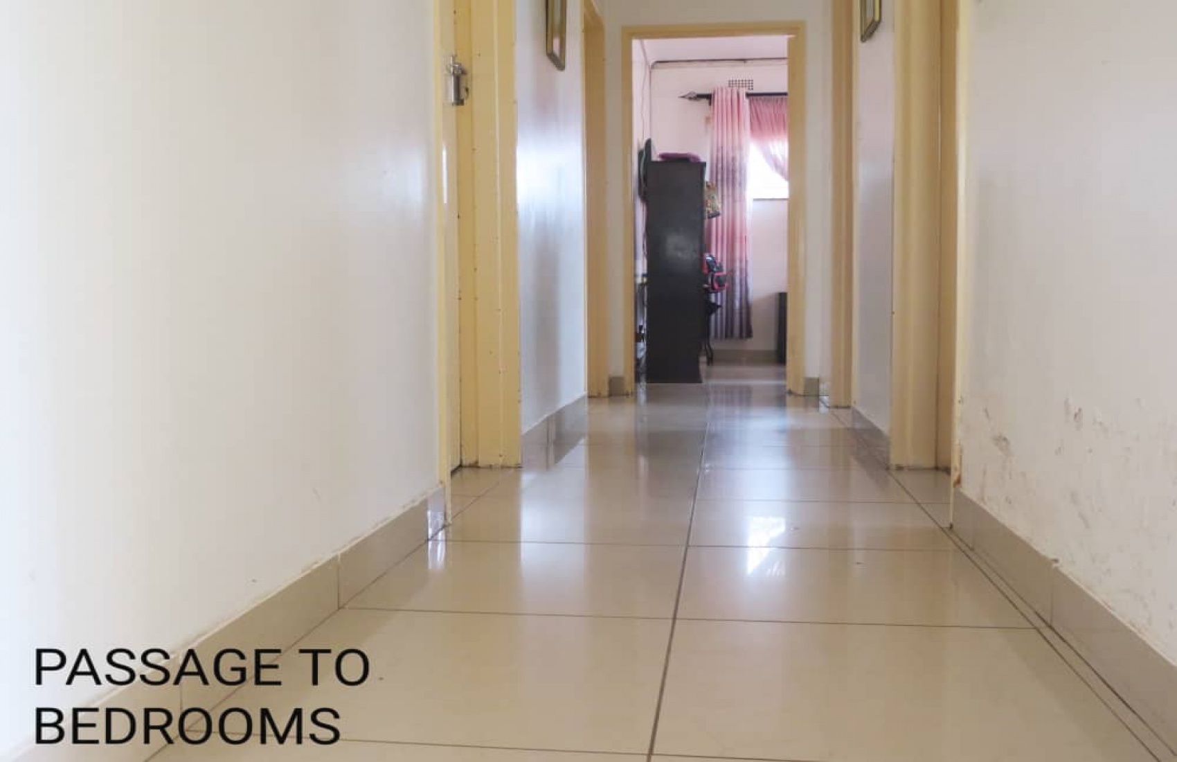 Hampshire, Harare, 3 Bedrooms Bedrooms, 7 Rooms Rooms,1 BathroomBathrooms,Houses,For Sale,Hampshire,1028