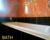 Hampshire, Harare, 3 Bedrooms Bedrooms, 7 Rooms Rooms,1 BathroomBathrooms,Houses,For Sale,Hampshire,1028