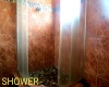Hampshire, Harare, 3 Bedrooms Bedrooms, 7 Rooms Rooms,1 BathroomBathrooms,Houses,For Sale,Hampshire,1028