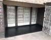 Harare, 4 Bedrooms Bedrooms, 6 Rooms Rooms,2 BathroomsBathrooms,Houses,For Sale,1031