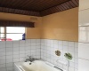 Harare, 4 Bedrooms Bedrooms, 6 Rooms Rooms,2 BathroomsBathrooms,Houses,For Sale,1031