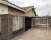 Harare, 4 Bedrooms Bedrooms, 6 Rooms Rooms,2 BathroomsBathrooms,Houses,For Sale,1031