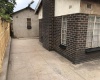Harare, 4 Bedrooms Bedrooms, 6 Rooms Rooms,2 BathroomsBathrooms,Houses,For Sale,1031