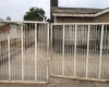 Harare, 4 Bedrooms Bedrooms, 6 Rooms Rooms,2 BathroomsBathrooms,Houses,For Sale,1031