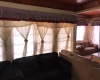 Harare, 4 Bedrooms Bedrooms, 6 Rooms Rooms,2 BathroomsBathrooms,Houses,For Sale,1031