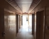 Harare, 4 Bedrooms Bedrooms, 6 Rooms Rooms,2 BathroomsBathrooms,Houses,For Sale,1031