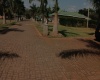 Crawley Road/ Mondeyness Drive, Harare, Harare East, Mandara, 3 Bedrooms Bedrooms, 7 Rooms Rooms,3 BathroomsBathrooms,Town House,For Sale,Crawley Road/ Mondeyness Drive,1032