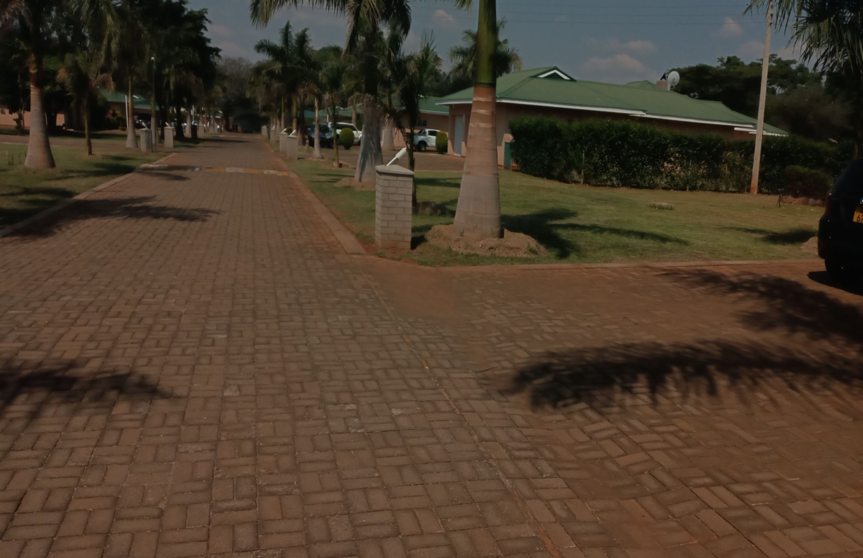 Crawley Road/ Mondeyness Drive, Harare, Harare East, Mandara, 3 Bedrooms Bedrooms, 7 Rooms Rooms,3 BathroomsBathrooms,Town House,For Sale,Crawley Road/ Mondeyness Drive,1032