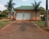Crawley Road/ Mondeyness Drive, Harare, Harare East, Mandara, 3 Bedrooms Bedrooms, 7 Rooms Rooms,3 BathroomsBathrooms,Town House,For Sale,Crawley Road/ Mondeyness Drive,1032