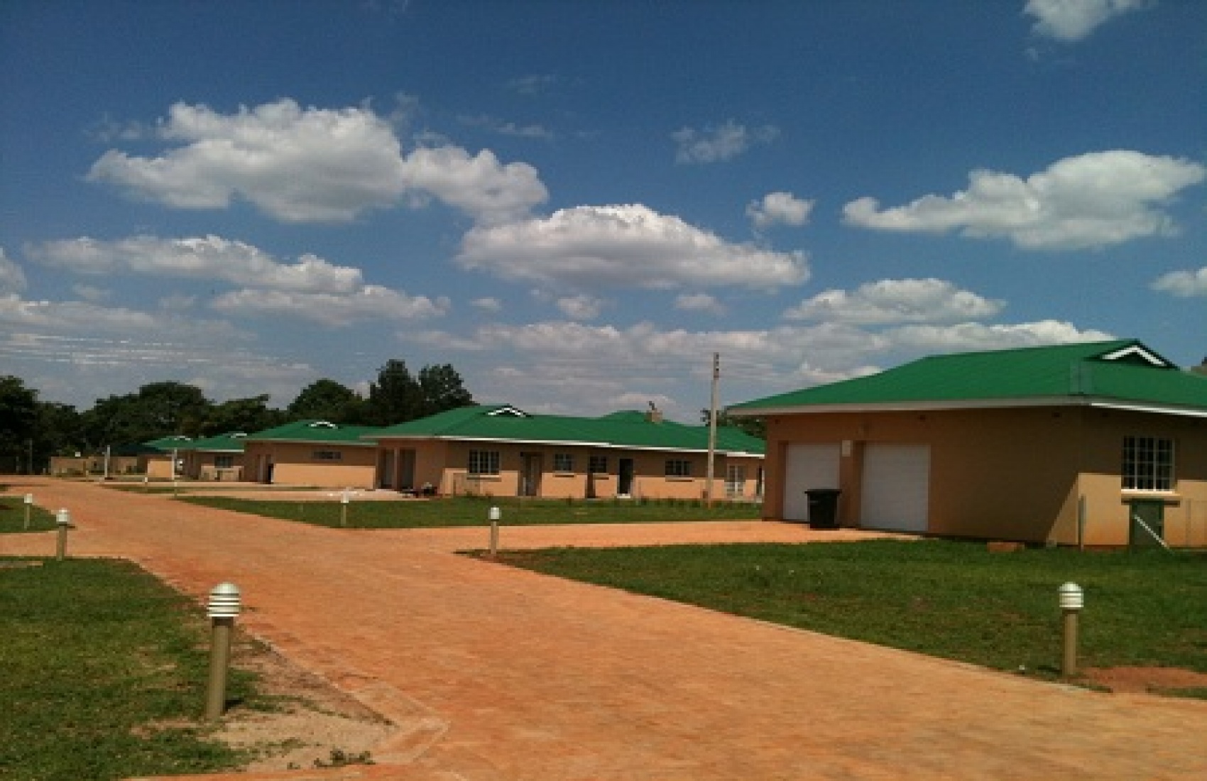 Crawley Road/ Mondeyness Drive, Harare, Harare East, Mandara, 3 Bedrooms Bedrooms, 7 Rooms Rooms,3 BathroomsBathrooms,Town House,For Sale,Crawley Road/ Mondeyness Drive,1032