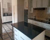 Crawley Road/ Mondeyness Drive, Harare, Harare East, Mandara, 3 Bedrooms Bedrooms, 7 Rooms Rooms,3 BathroomsBathrooms,Town House,For Sale,Crawley Road/ Mondeyness Drive,1032