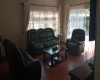 Crawley Road/ Mondeyness Drive, Harare, Harare East, Mandara, 3 Bedrooms Bedrooms, 7 Rooms Rooms,3 BathroomsBathrooms,Town House,For Sale,Crawley Road/ Mondeyness Drive,1032