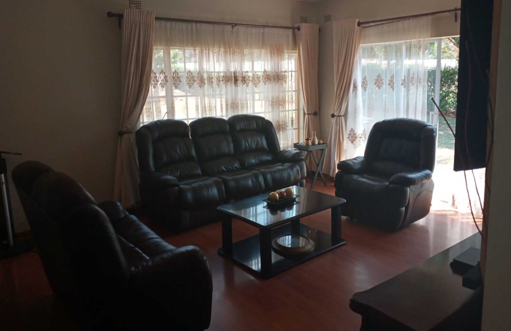 Crawley Road/ Mondeyness Drive, Harare, Harare East, Mandara, 3 Bedrooms Bedrooms, 7 Rooms Rooms,3 BathroomsBathrooms,Town House,For Sale,Crawley Road/ Mondeyness Drive,1032