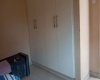 Crawley Road/ Mondeyness Drive, Harare, Harare East, Mandara, 3 Bedrooms Bedrooms, 7 Rooms Rooms,3 BathroomsBathrooms,Town House,For Sale,Crawley Road/ Mondeyness Drive,1032