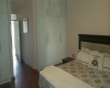 Crawley Road/ Mondeyness Drive, Harare, Harare East, Mandara, 3 Bedrooms Bedrooms, 7 Rooms Rooms,3 BathroomsBathrooms,Town House,For Sale,Crawley Road/ Mondeyness Drive,1032