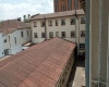 Lobengula Street, Bulawayo, 100 Rooms Rooms,30 BathroomsBathrooms,Office,For Sale,Lobengula Street ,1033