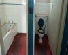 Lobengula Street, Bulawayo, 100 Rooms Rooms,30 BathroomsBathrooms,Office,For Sale,Lobengula Street ,1033