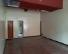 Lobengula Street, Bulawayo, 100 Rooms Rooms,30 BathroomsBathrooms,Office,For Sale,Lobengula Street ,1033