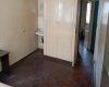 Lobengula Street, Bulawayo, 100 Rooms Rooms,30 BathroomsBathrooms,Office,For Sale,Lobengula Street ,1033