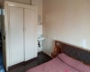 Lobengula Street, Bulawayo, 100 Rooms Rooms,30 BathroomsBathrooms,Office,For Sale,Lobengula Street ,1033