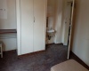 Lobengula Street, Bulawayo, 100 Rooms Rooms,30 BathroomsBathrooms,Office,For Sale,Lobengula Street ,1033