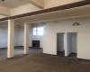 Lobengula Street, Bulawayo, 100 Rooms Rooms,30 BathroomsBathrooms,Office,For Sale,Lobengula Street ,1033