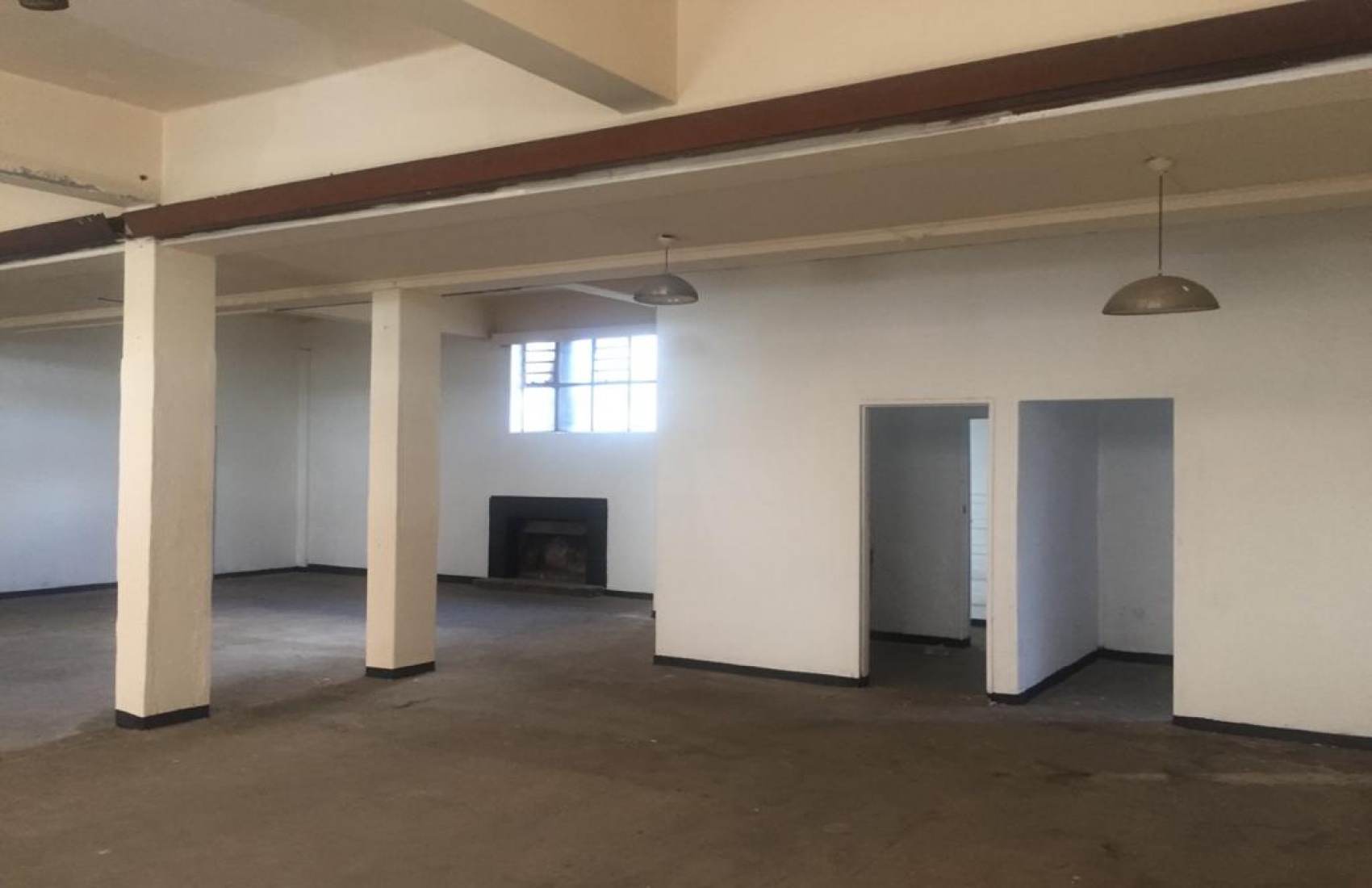 Lobengula Street, Bulawayo, 100 Rooms Rooms,30 BathroomsBathrooms,Office,For Sale,Lobengula Street ,1033
