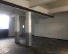 Lobengula Street, Bulawayo, 100 Rooms Rooms,30 BathroomsBathrooms,Office,For Sale,Lobengula Street ,1033
