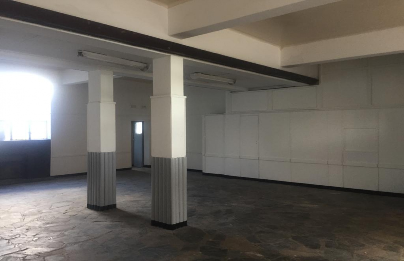 Lobengula Street, Bulawayo, 100 Rooms Rooms,30 BathroomsBathrooms,Office,For Sale,Lobengula Street ,1033
