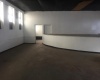 Lobengula Street, Bulawayo, 100 Rooms Rooms,30 BathroomsBathrooms,Office,For Sale,Lobengula Street ,1033