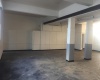 Lobengula Street, Bulawayo, 100 Rooms Rooms,30 BathroomsBathrooms,Office,For Sale,Lobengula Street ,1033
