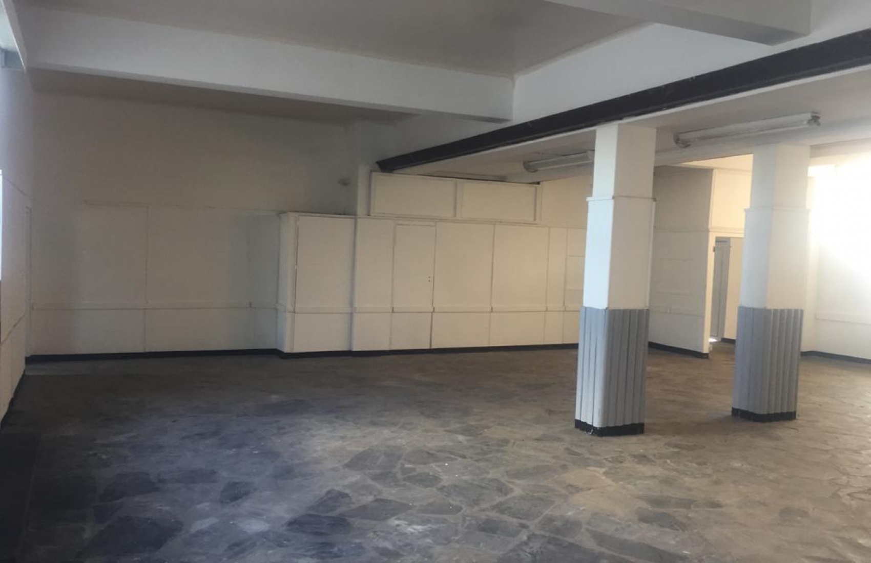 Lobengula Street, Bulawayo, 100 Rooms Rooms,30 BathroomsBathrooms,Office,For Sale,Lobengula Street ,1033