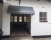 Lobengula Street, Bulawayo, 100 Rooms Rooms,30 BathroomsBathrooms,Office,For Sale,Lobengula Street ,1033