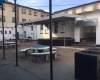 Lobengula Street, Bulawayo, 100 Rooms Rooms,30 BathroomsBathrooms,Office,For Sale,Lobengula Street ,1033