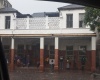 Lobengula Street, Bulawayo, 100 Rooms Rooms,30 BathroomsBathrooms,Office,For Sale,Lobengula Street ,1033