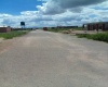 Harare, ,Land,For Sale,1035