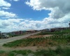 Harare, ,Land,For Sale,1035