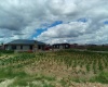 Harare, ,Land,For Sale,1035