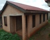 Harare, 3 Bedrooms Bedrooms, 5 Rooms Rooms,2 BathroomsBathrooms,Houses,For Sale,1036