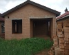 Harare, 3 Bedrooms Bedrooms, 5 Rooms Rooms,2 BathroomsBathrooms,Houses,For Sale,1036