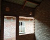 Harare, 3 Bedrooms Bedrooms, 5 Rooms Rooms,2 BathroomsBathrooms,Houses,For Sale,1036