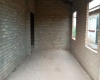 Harare, 3 Bedrooms Bedrooms, 5 Rooms Rooms,2 BathroomsBathrooms,Houses,For Sale,1036