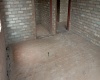 Harare, 3 Bedrooms Bedrooms, 5 Rooms Rooms,2 BathroomsBathrooms,Houses,For Sale,1036