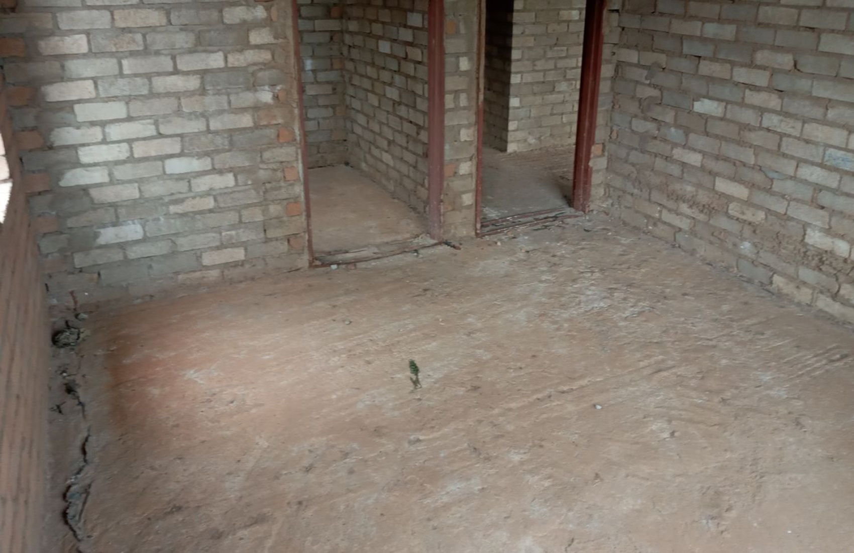 Harare, 3 Bedrooms Bedrooms, 5 Rooms Rooms,2 BathroomsBathrooms,Houses,For Sale,1036