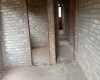 Harare, 3 Bedrooms Bedrooms, 5 Rooms Rooms,2 BathroomsBathrooms,Houses,For Sale,1036