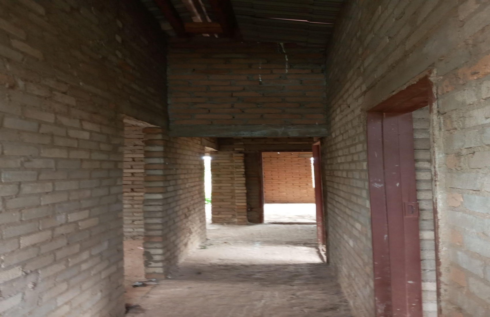 Harare, 3 Bedrooms Bedrooms, 5 Rooms Rooms,2 BathroomsBathrooms,Houses,For Sale,1036